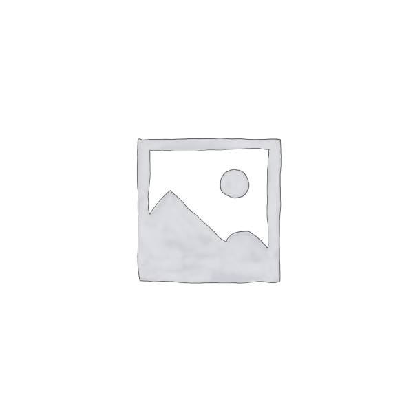 Quartz Solaire