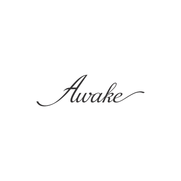 Awake